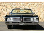 Thumbnail Photo 6 for 1968 Buick Electra for Sale by Owner