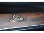 Thumbnail Photo 2 for 1968 Buick Electra for Sale by Owner