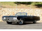Thumbnail Photo 3 for 1968 Buick Electra for Sale by Owner