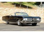 Thumbnail Photo 5 for 1968 Buick Electra for Sale by Owner