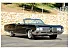 1968 Buick Electra Coupe