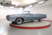 1968 Buick Electra