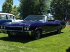 Thumbnail Photo 4 for 1968 Buick Gran Sport 400 for Sale by Owner