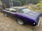 Thumbnail Photo 1 for 1968 Buick Gran Sport 400 for Sale by Owner
