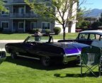 Thumbnail Photo 3 for 1968 Buick Gran Sport 400 for Sale by Owner