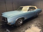 Thumbnail Photo 1 for 1968 Buick Gran Sport