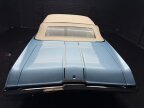 Thumbnail Photo 4 for 1968 Buick Gran Sport
