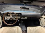 Thumbnail Photo 6 for 1968 Buick Gran Sport