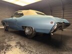 Thumbnail Photo 5 for 1968 Buick Gran Sport