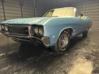 Thumbnail Photo 2 for 1968 Buick Gran Sport