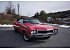 1968 Buick Gran Sport