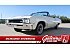 1968 Buick Gran Sport