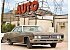 1968 Buick Le Sabre