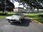 Thumbnail Photo 5 for 1968 Buick Riviera Coupe for Sale by Owner