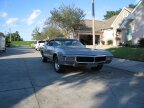 Thumbnail Photo 3 for 1968 Buick Riviera Coupe for Sale by Owner