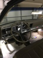 Thumbnail Photo 1 for 1968 Buick Riviera Coupe for Sale by Owner