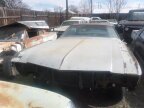 Thumbnail Photo 6 for 1968 Buick Riviera Coupe