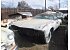 1968 Buick Riviera Coupe