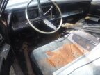 Thumbnail Photo 5 for 1968 Buick Riviera Coupe