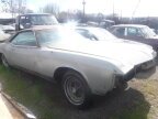 Thumbnail Photo 1 for 1968 Buick Riviera Coupe