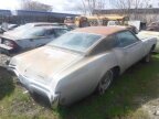 Thumbnail Photo 2 for 1968 Buick Riviera Coupe