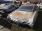 Thumbnail Photo 3 for 1968 Buick Riviera Coupe