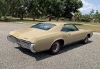 Thumbnail Photo 5 for 1968 Buick Riviera