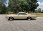 Thumbnail Photo 1 for 1968 Buick Riviera