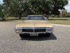 Thumbnail Photo 6 for 1968 Buick Riviera