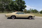 Thumbnail Photo 3 for 1968 Buick Riviera