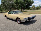 Thumbnail Photo 4 for 1968 Buick Riviera