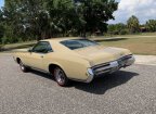 Thumbnail Photo 2 for 1968 Buick Riviera
