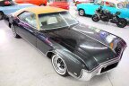 Thumbnail Photo 2 for 1968 Buick Riviera