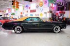Thumbnail Photo 4 for 1968 Buick Riviera