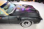 Thumbnail Photo 5 for 1968 Buick Riviera