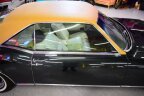 Thumbnail Photo 6 for 1968 Buick Riviera