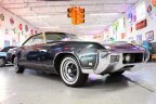 Thumbnail Photo 3 for 1968 Buick Riviera