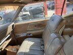 Thumbnail Photo 1 for 1968 Buick Riviera Coupe for Sale by Owner