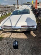 Thumbnail Photo 4 for 1968 Buick Riviera Coupe for Sale by Owner