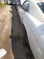 Thumbnail Photo 3 for 1968 Buick Riviera Coupe for Sale by Owner