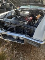 Thumbnail Photo 6 for 1968 Buick Riviera Coupe for Sale by Owner