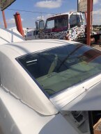 Thumbnail Photo 2 for 1968 Buick Riviera Coupe for Sale by Owner