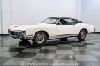 Thumbnail Photo 5 for 1968 Buick Riviera