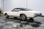 Thumbnail Photo 6 for 1968 Buick Riviera