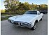 1968 Buick Riviera