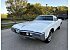 1968 Buick Riviera