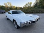 Thumbnail Photo 4 for 1968 Buick Riviera