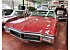 1968 Buick Riviera
