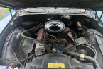 Thumbnail Photo 4 for 1968 Buick Skylark Custom Coupe for Sale by Owner