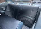 Thumbnail Photo 6 for 1968 Buick Skylark Custom Coupe for Sale by Owner